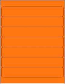 Product thumbnail for ol3001fo