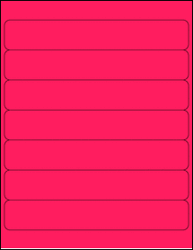 Product thumbnail for ol3001fp