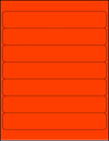 Product thumbnail for ol3001fr