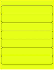 Product thumbnail for ol3001fy