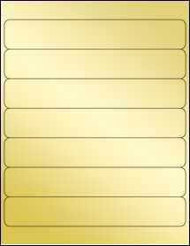 Product thumbnail for ol3001gi