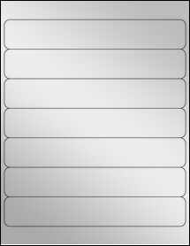 Product thumbnail for ol3001sf