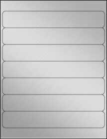 Product thumbnail for ol3001sp