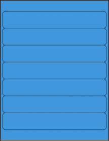 Product thumbnail for ol3001tb