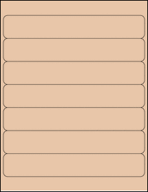 Product thumbnail for ol3001tc