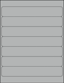 Product thumbnail for ol3001te