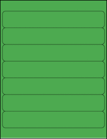 Product thumbnail for ol3001tg