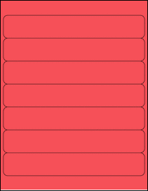 Product thumbnail for ol3001tr