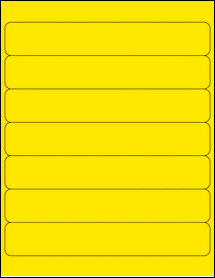 Product thumbnail for ol3001ty