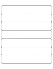 Product thumbnail for ol3001wj