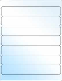 Product thumbnail for ol3001ws