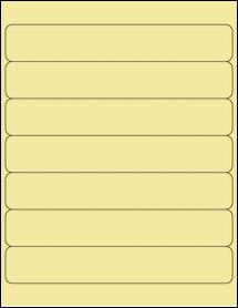 Product thumbnail for ol3001yx