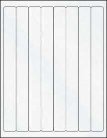 Product thumbnail for ol3004cj