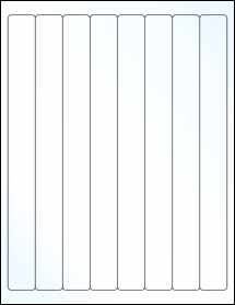 Product thumbnail for ol3004ck