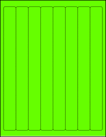 Product thumbnail for ol3004fg