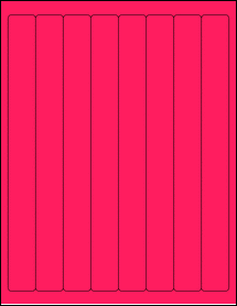 Product thumbnail for ol3004fp