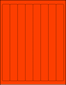 Product thumbnail for ol3004fr