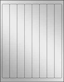 Product thumbnail for ol3004si