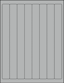 Product thumbnail for ol3004te