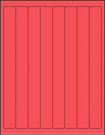 Product thumbnail for ol3004tr