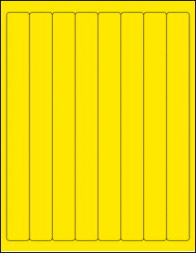 Product thumbnail for ol3004ty