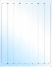 Product thumbnail for ol3004ws