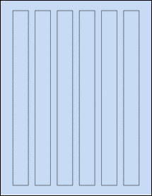 Product thumbnail for ol3006bx