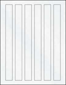 Product thumbnail for ol3006cj