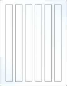 Product thumbnail for ol3006ck