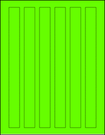 Product thumbnail for ol3006fg