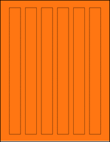 Product thumbnail for ol3006fo