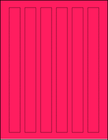 Product thumbnail for ol3006fp