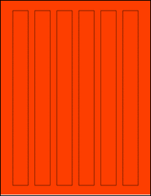 Product thumbnail for ol3006fr