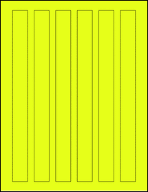 Product thumbnail for ol3006fy