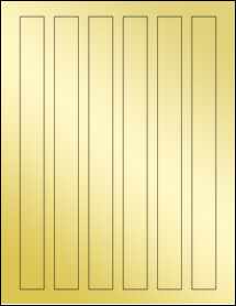 Product thumbnail for ol3006gf