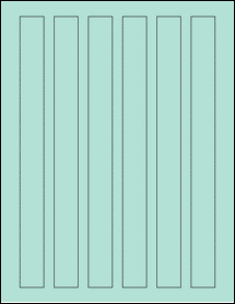 Product thumbnail for ol3006gx