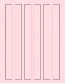 Product thumbnail for ol3006px