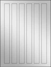 Product thumbnail for ol3006sf