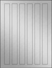 Product thumbnail for ol3006sp