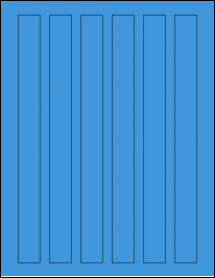 Product thumbnail for ol3006tb