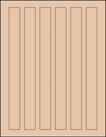 Product thumbnail for ol3006tc