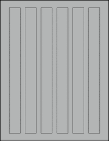 Product thumbnail for ol3006te