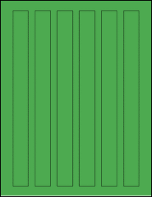 Product thumbnail for ol3006tg