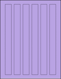 Product thumbnail for ol3006tp