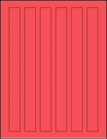 Product thumbnail for ol3006tr