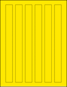 Product thumbnail for ol3006ty