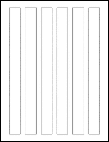 Product thumbnail for ol3006wi