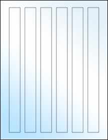 Product thumbnail for ol3006ws