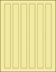 Product thumbnail for ol3006yx