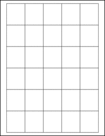 Product thumbnail for ol3007bt